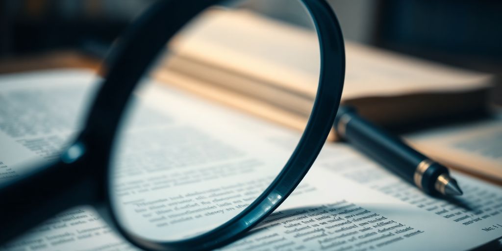 Top AI Plagiarism Checkers + AI Detectors
