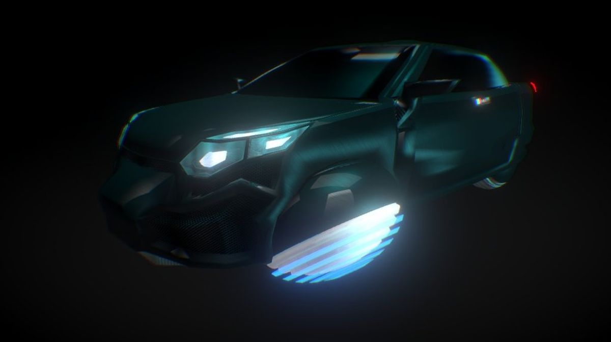 The Pedagogical Implications of ChatGPT in Learning Environments