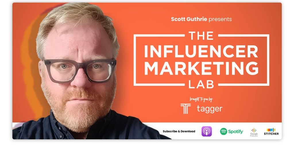 influencer marketing collaboration benefits