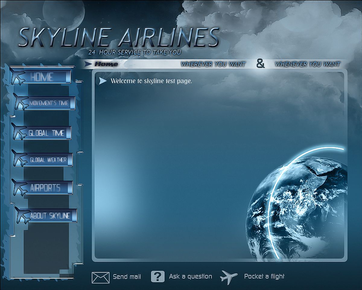 Enhancing User Experience with Advanced Image Optimization