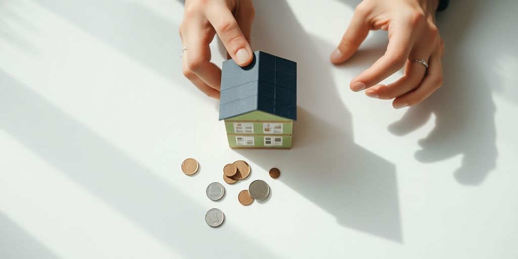 Küçük iş fikirleri, düşük bütçe