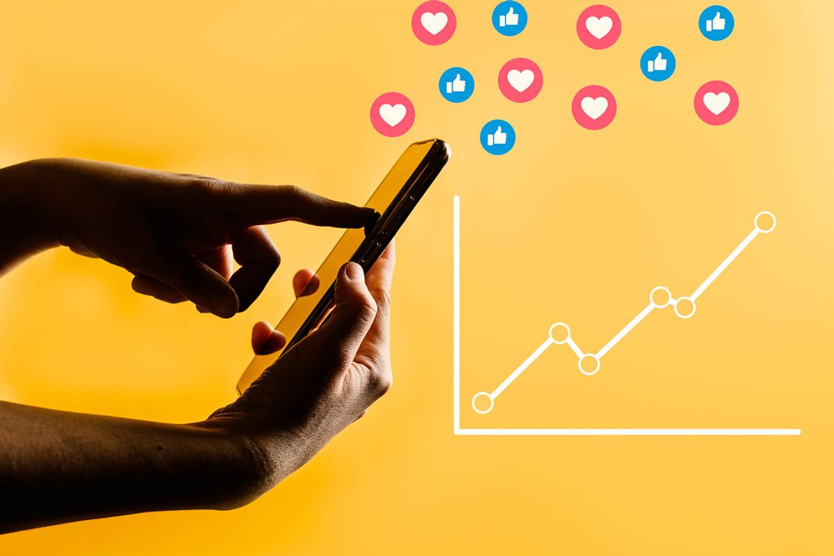 Leveraging Analytics for Audience Engagement