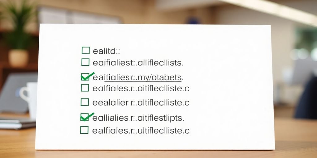 mailverifier lifetime deal