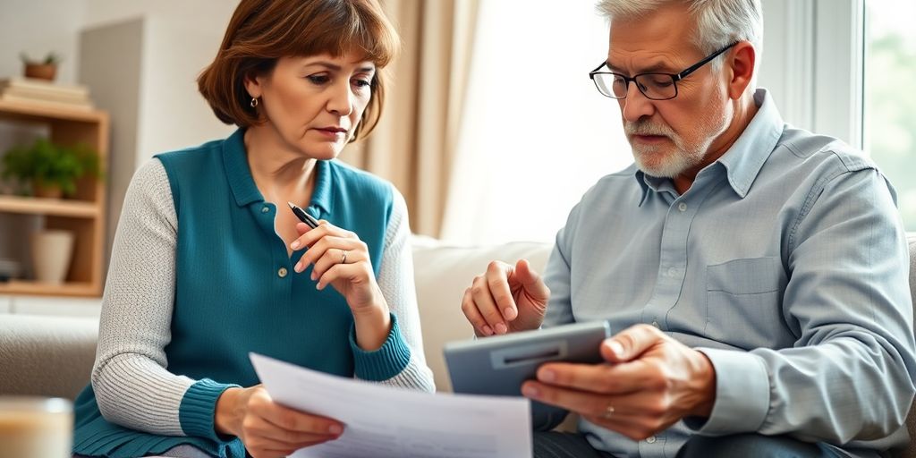 How Inflation Affects Your Social Security Benefits - Dayton Social ...