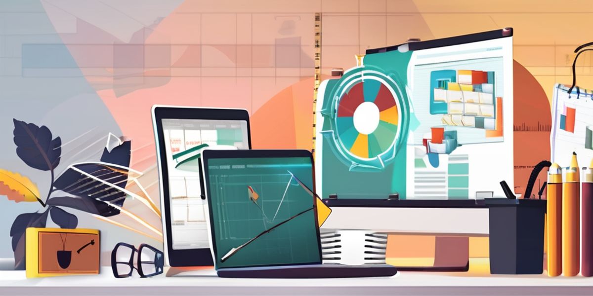 Navigating the Sea of Free Tools