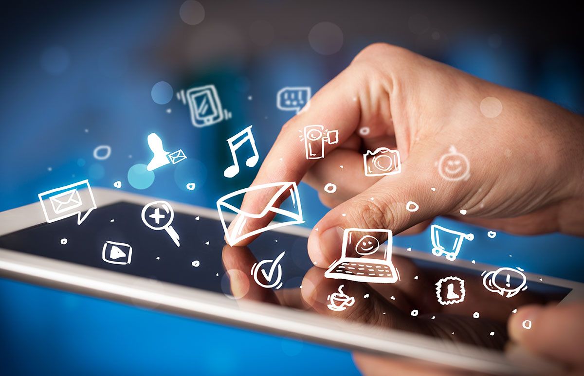 Enhancing User Experience Through Design