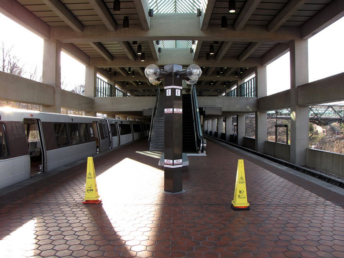 Cross-Platform Development: Bridging Web and Mobile