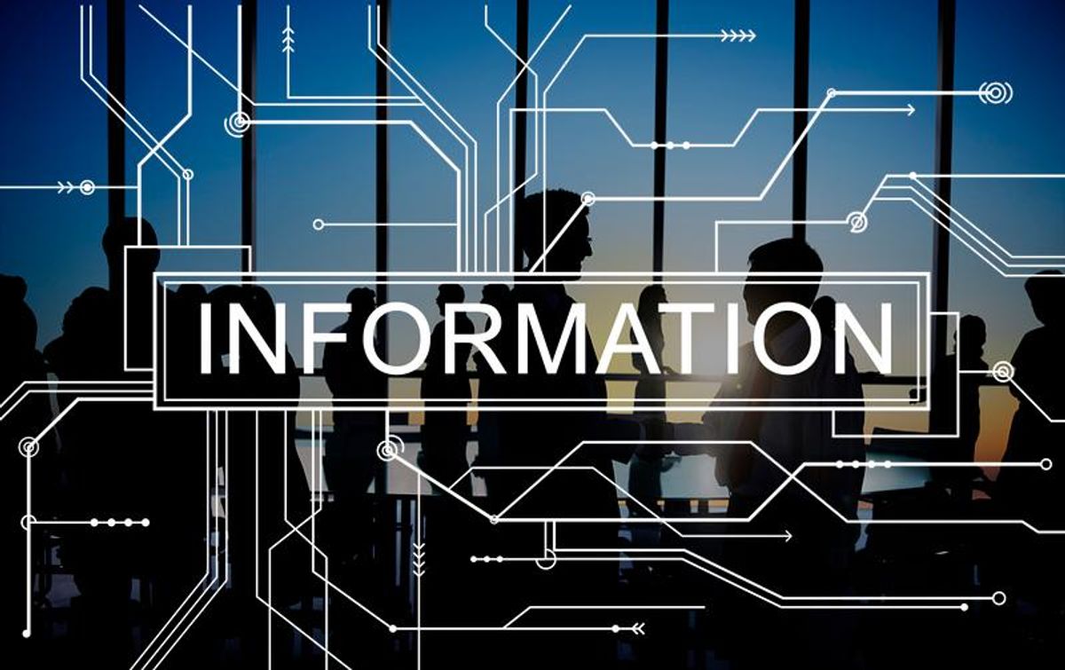 Optimizing Operations with AI-Driven Automation