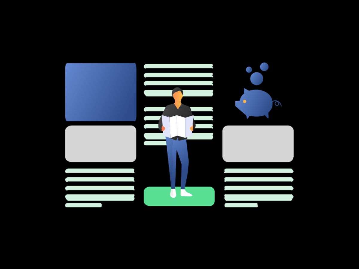 Selecting the Best Affiliate Marketing Programs