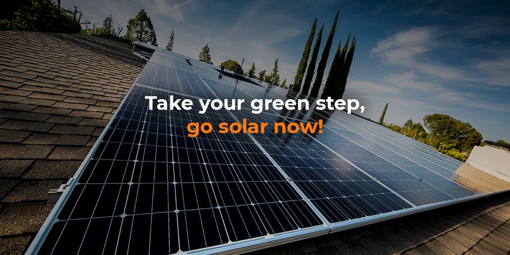 Introduction to Solar Panel Skirts