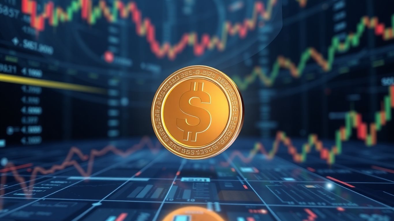 SOL Price Analysis: Technical Indicators for Traders