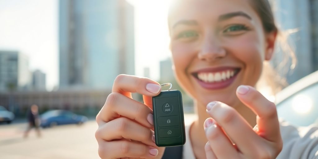 AXA coche seguro póliza 2025
