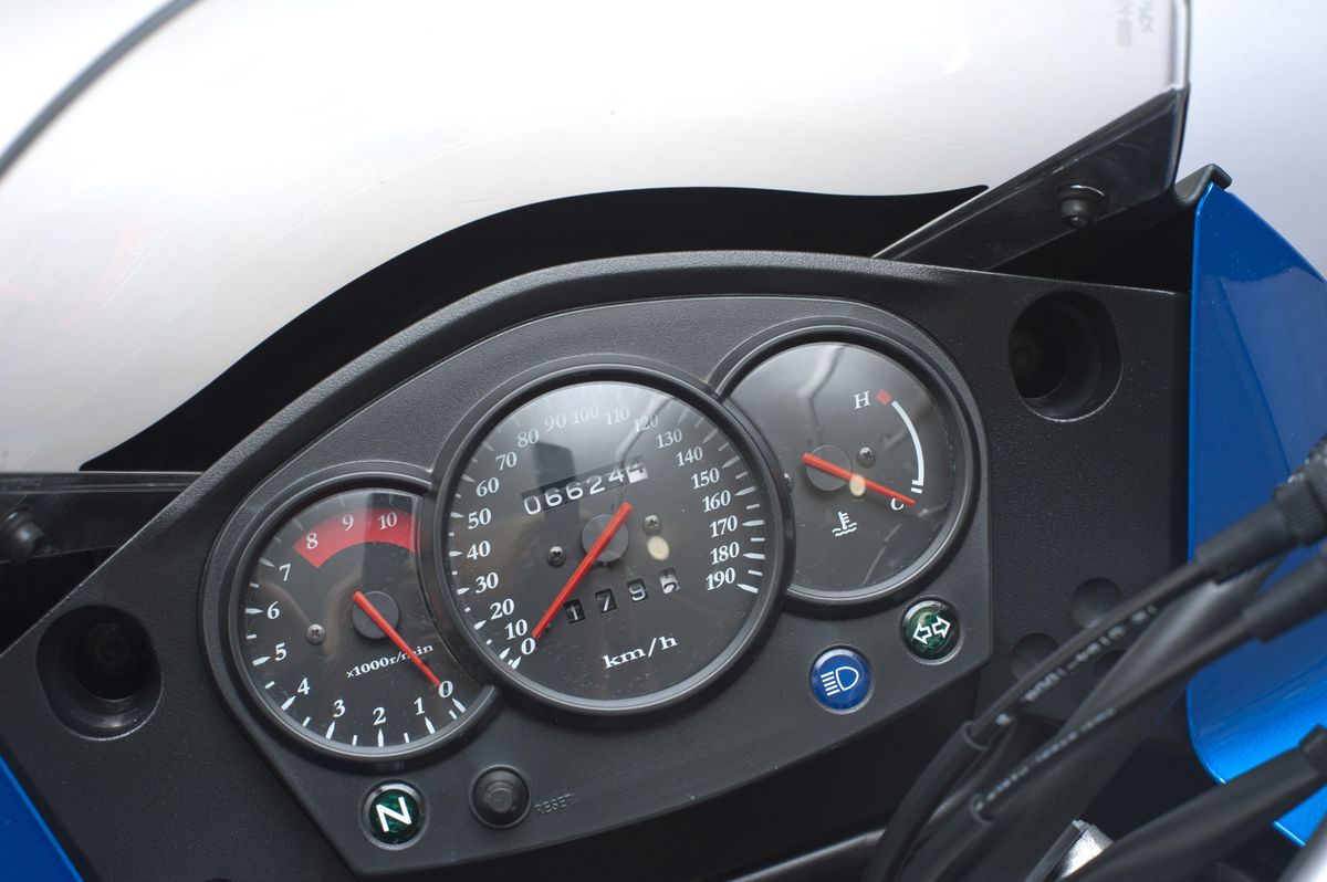 Understanding and Implementing Image Optimization