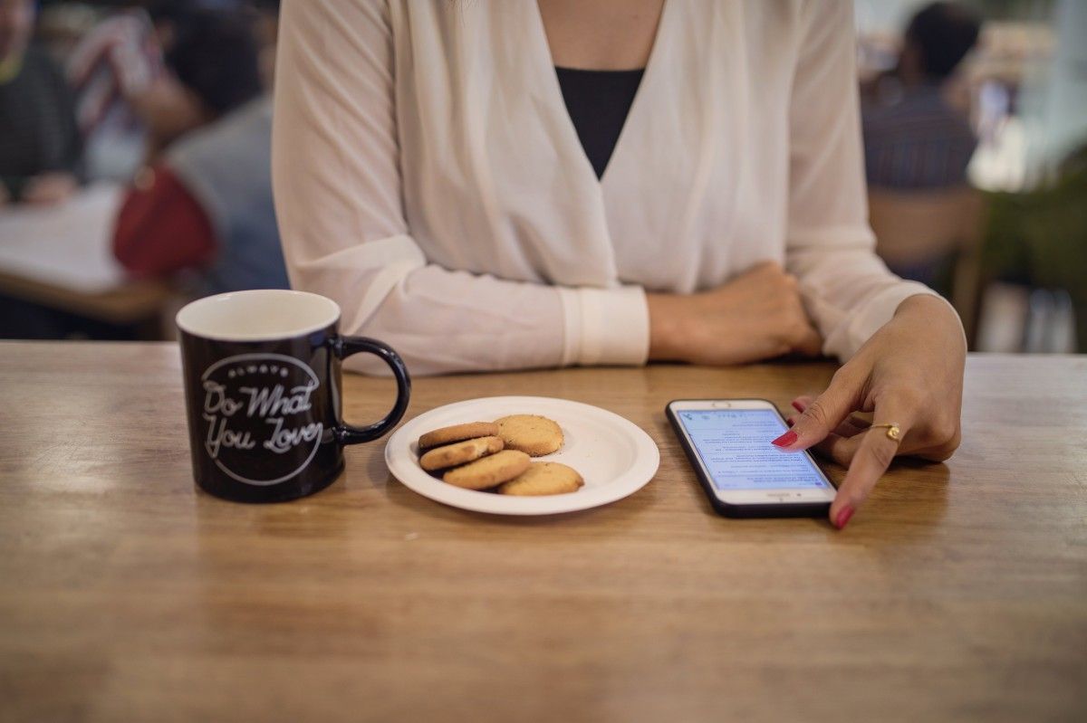 Leveraging Analytics and Feedback for Navigation Improvement