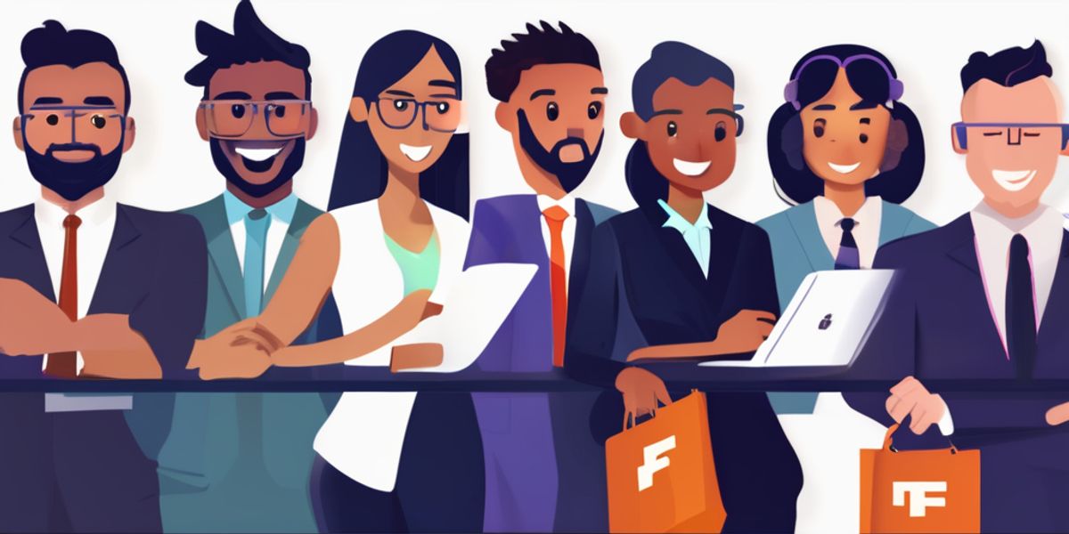 2. Microsoft Teams