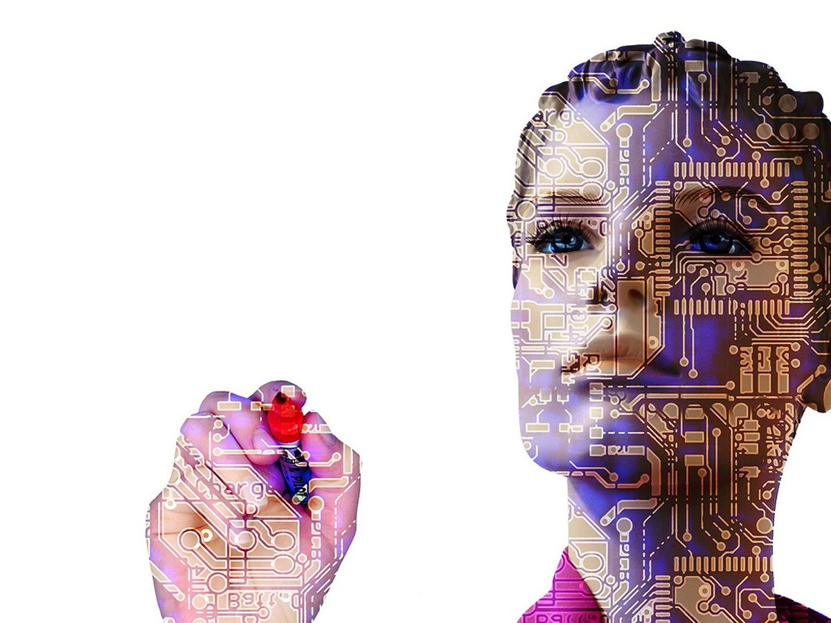 technology ethics