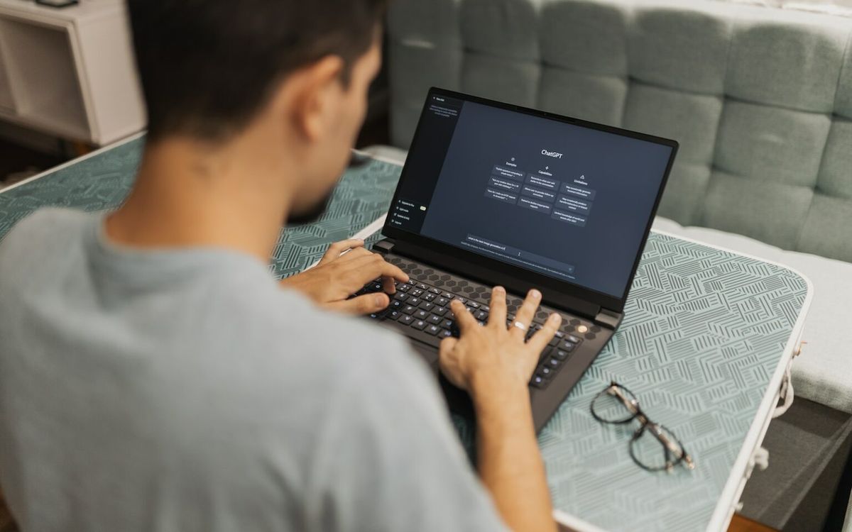 The Future of AI in Customer Service: Trends and Innovations