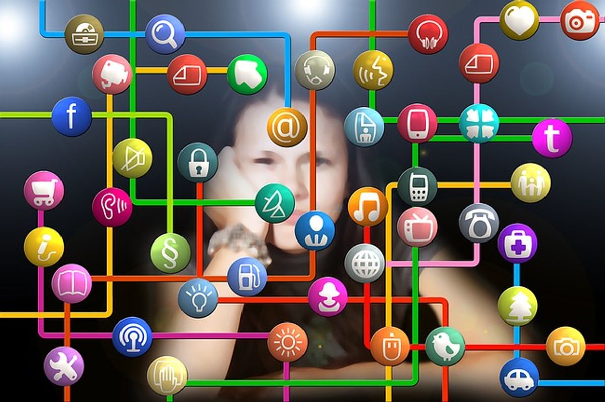 Selecting Your Niche and Affiliate Programs