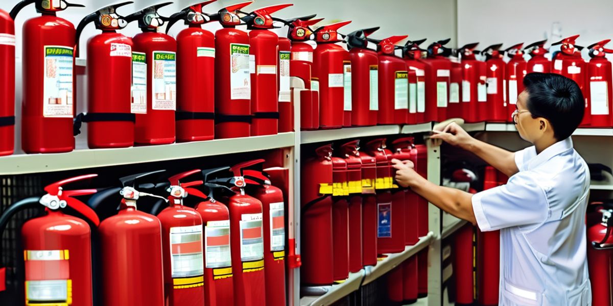 מחיר ביקורת שנתית למטפים