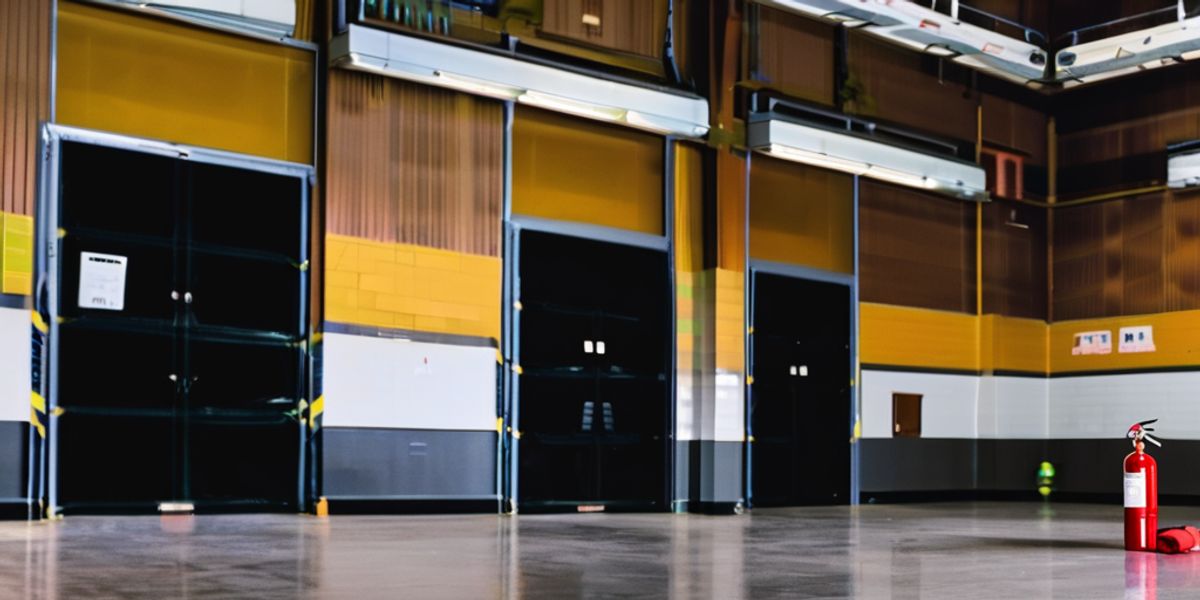 בדיקת מטפים שנתית לביטוח