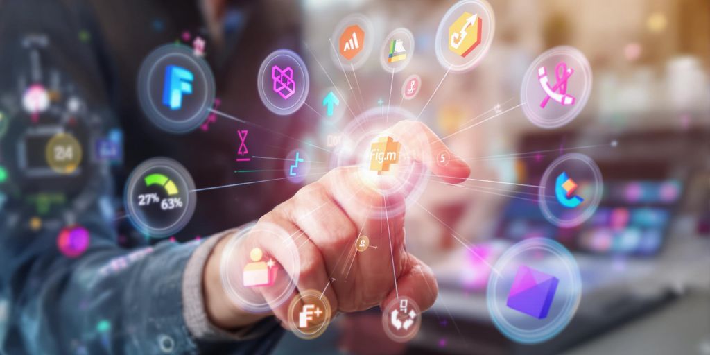 The Design Accelerator Pack: Turbo Plugins for Figma