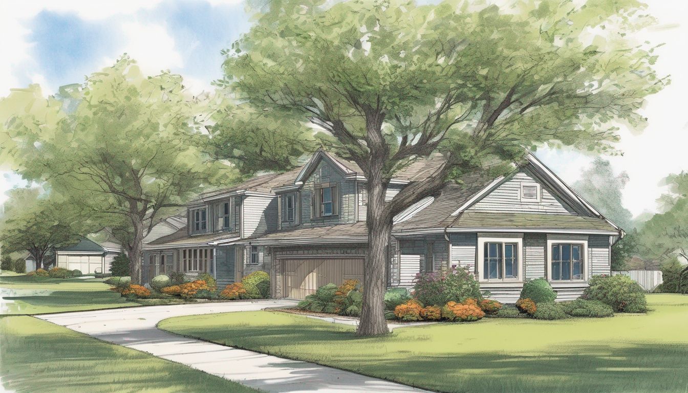 tree cutting service