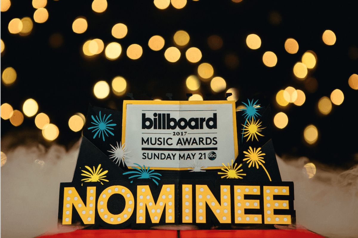 Measuring the Impact of Video on Investor Relations