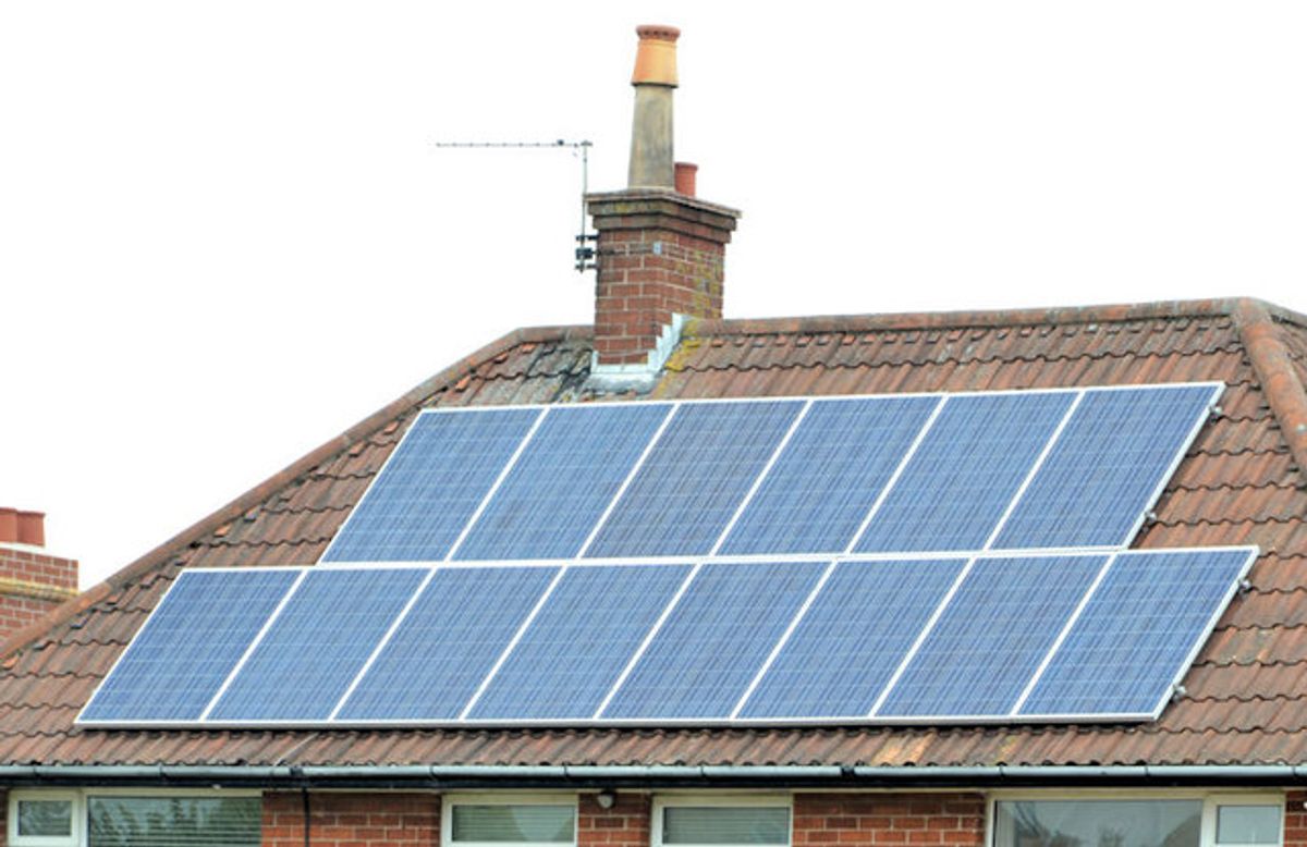 Aplicações Práticas dos Painéis Solares Flexíveis