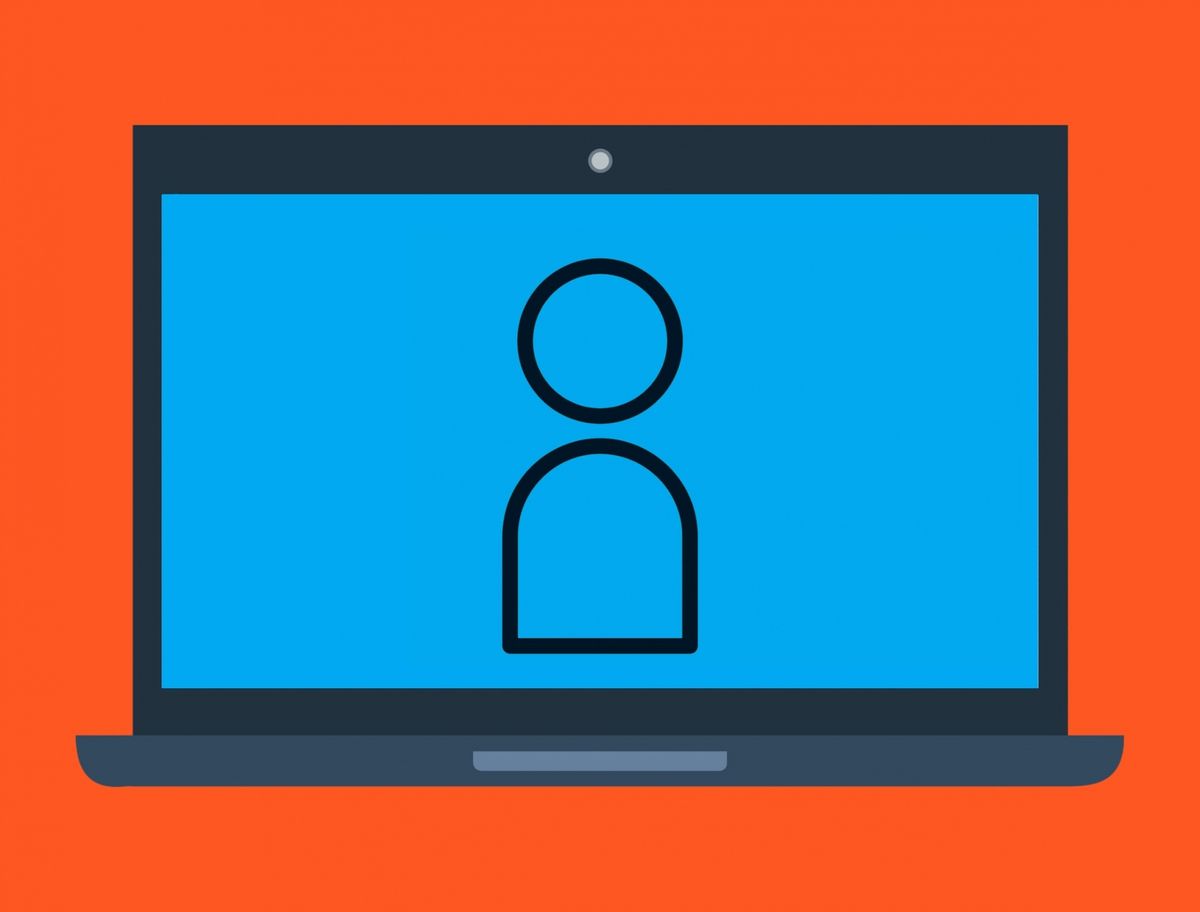 Optimizing Website Structure for Enhanced UX