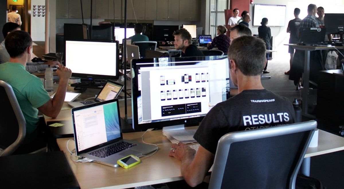 Implementing Effective Caching Strategies