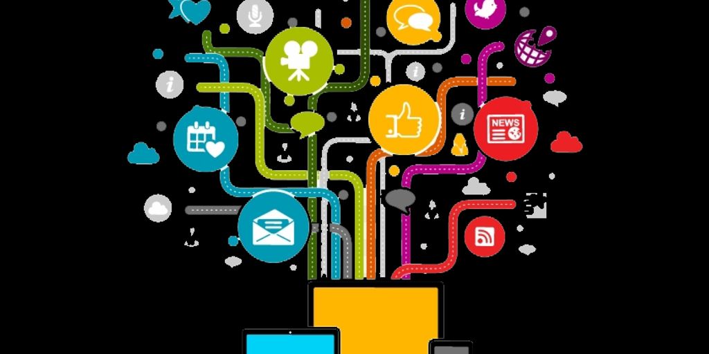 innovative technology in e-commerce, business growth, digital marketplace, futuristic shopping, online retail, global market, modern business solutions