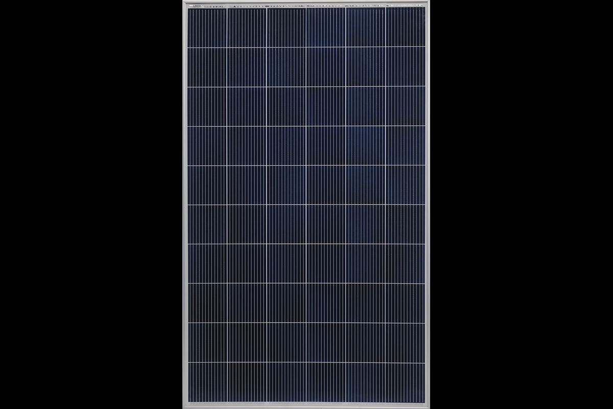 Bateria de Íon de Lítio Xindian: Melhor Escolha para Residências