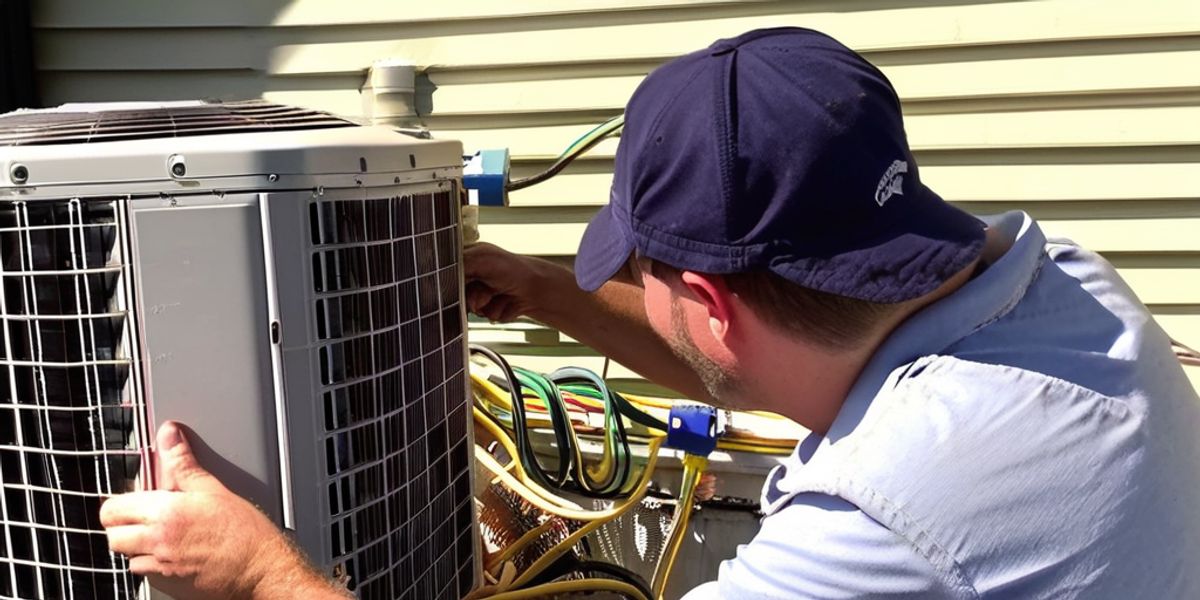 3. Assess Technician Expertise and Efficiency