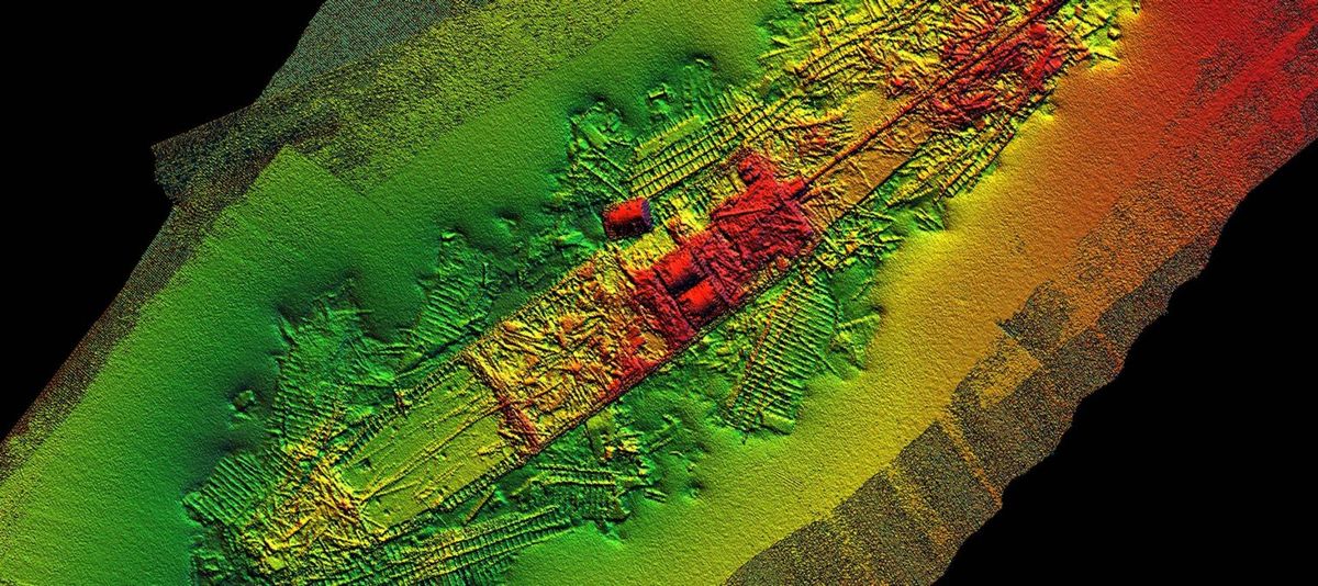 Optimizing Your Survey-Taking Experience