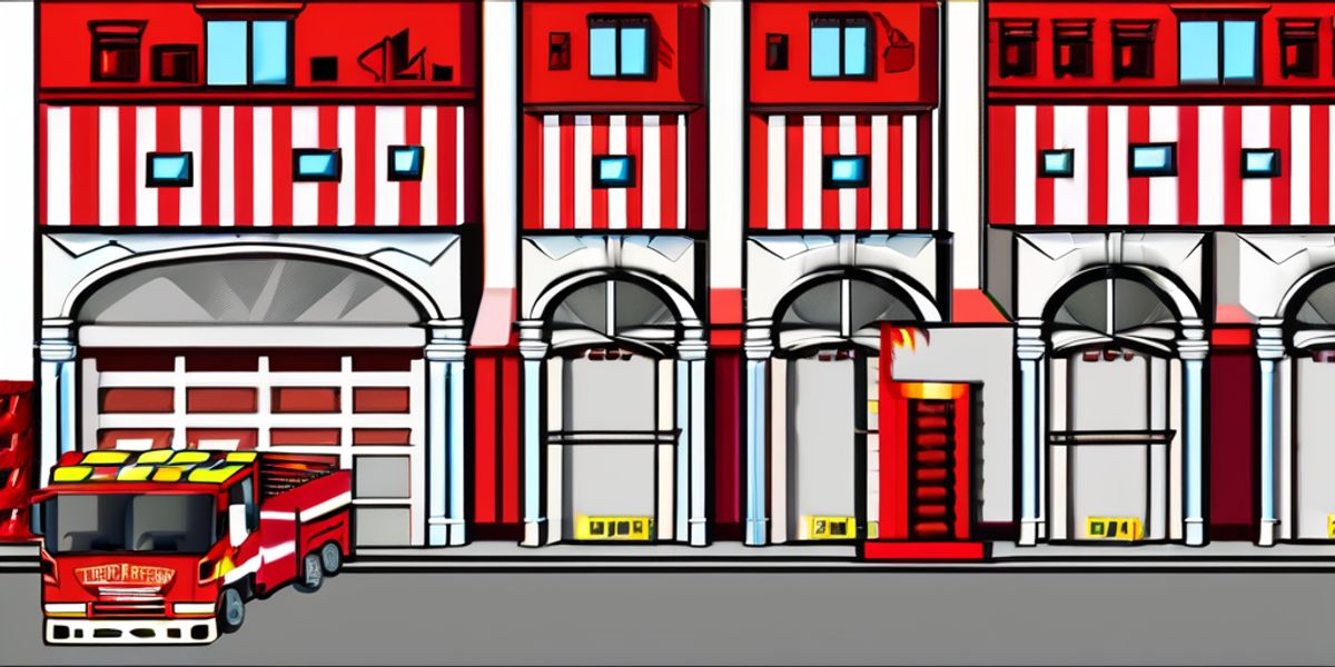 Legal and Ethical Considerations in Fire Safety Management