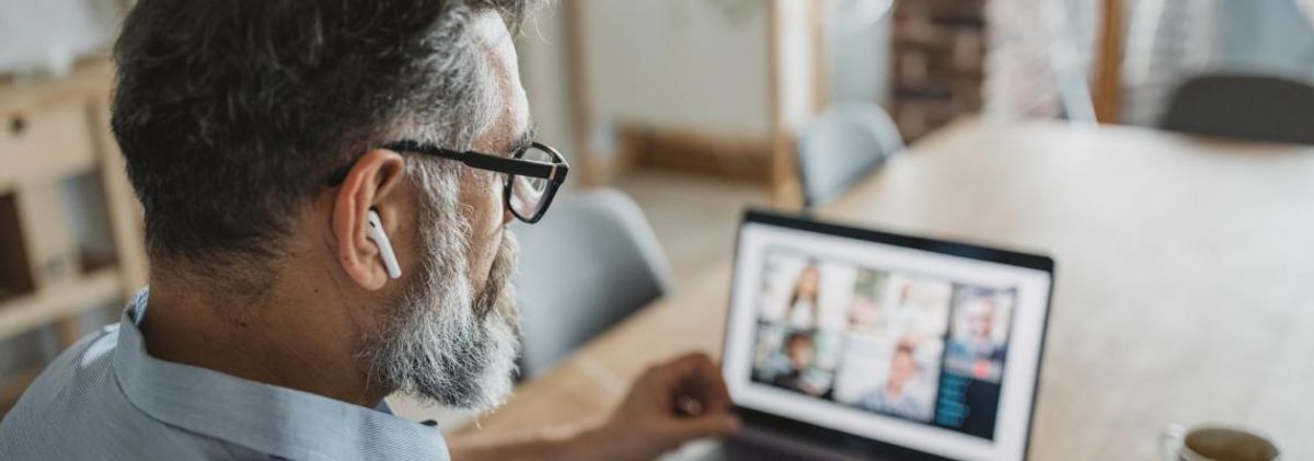 AI-Enhanced Administrative Efficiency in Education