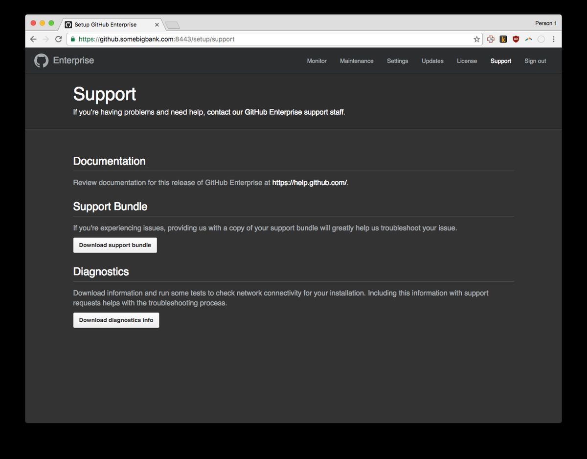 The Architectural Foundation of ChatGPT-Enabled SaaS Platforms