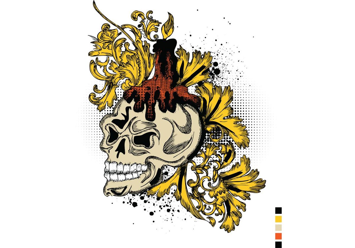 The Pillars of Intuitive Design