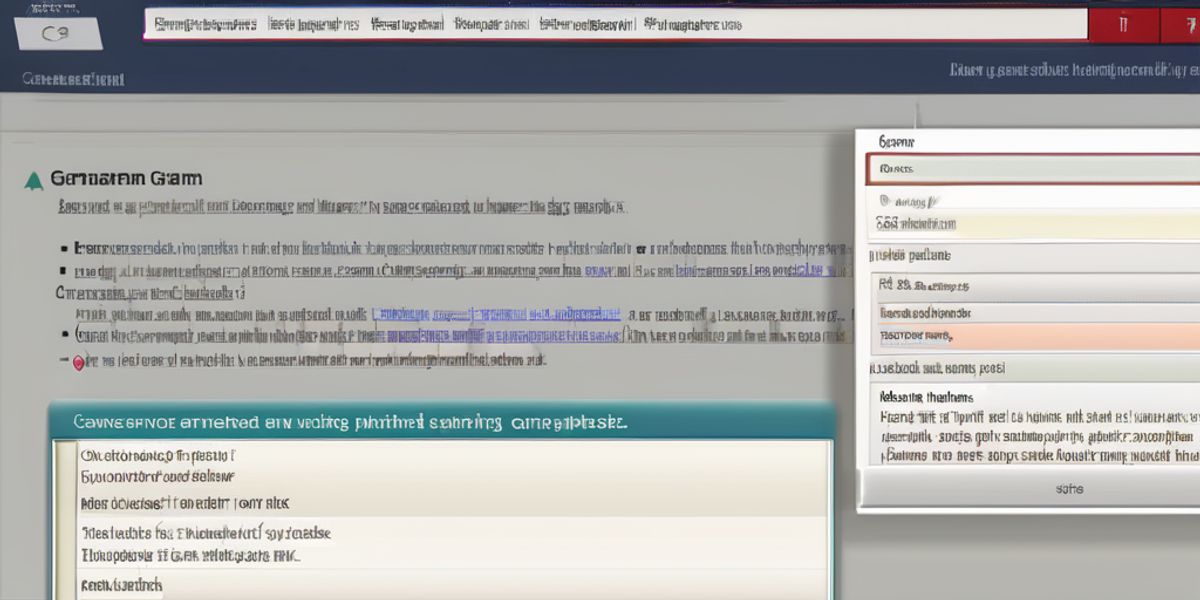 10. ProWritingAid