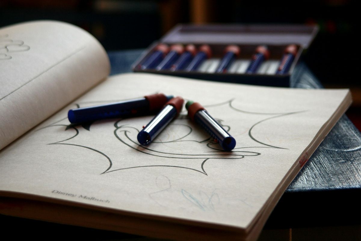 Future Trends in Visual Storytelling for Brands