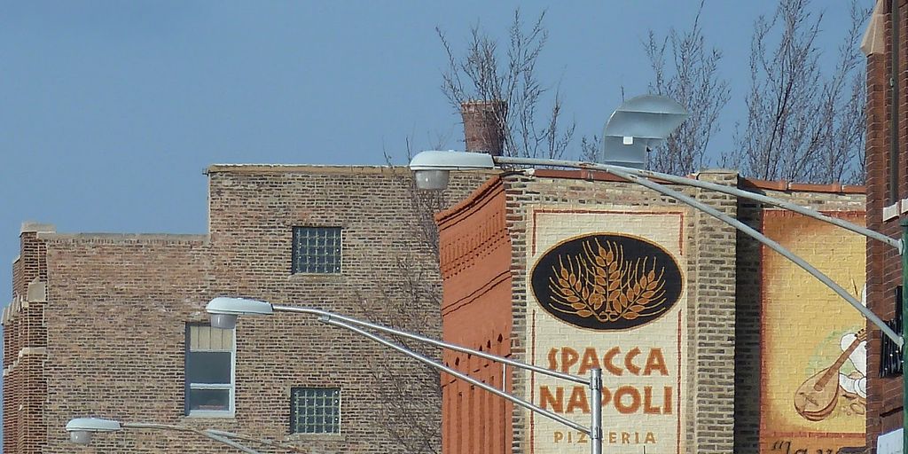 4. Main Street Meats