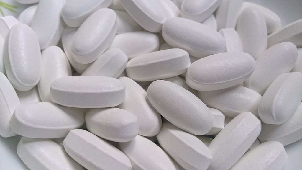 The Truth About Male Enhancement Pills That Actually Work