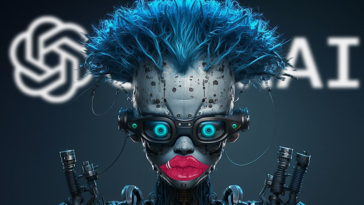 Future Trajectories: The Evolving Role of ChatGPT in Web Applications