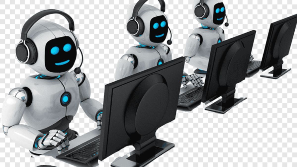 Navigating the Challenges and Opportunities of ChatGPT Implementation