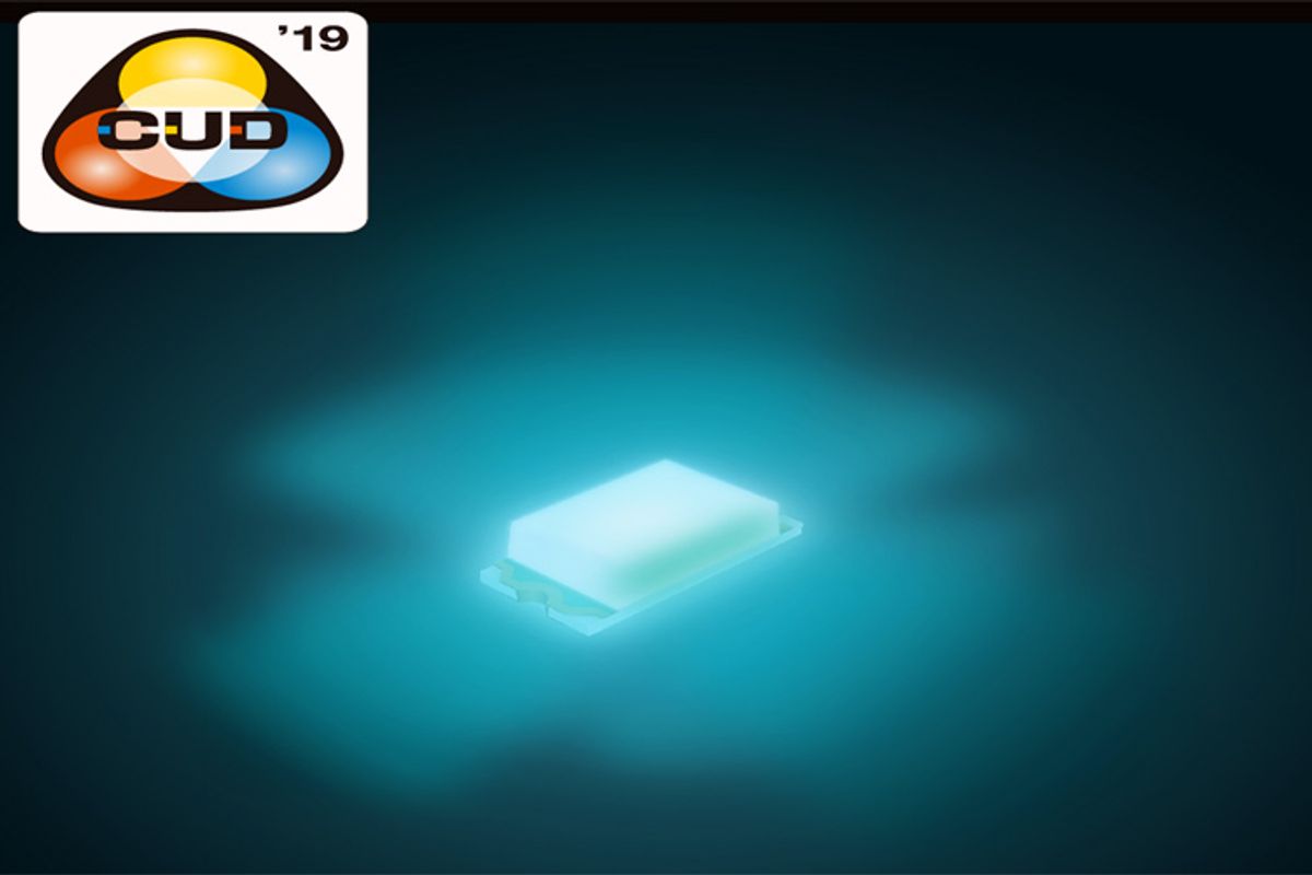 מחירון מערכות גילוי אש