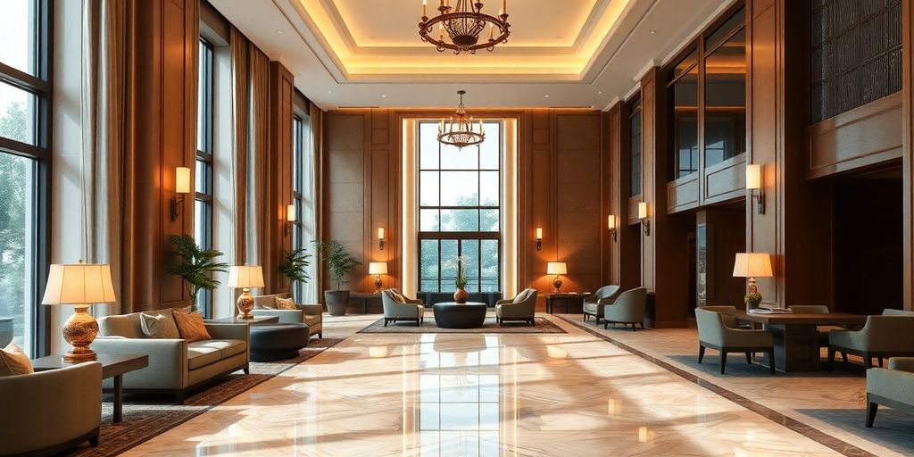 Unlocking the Secrets to the Best Hotel Search Tips for Savvy Travellers