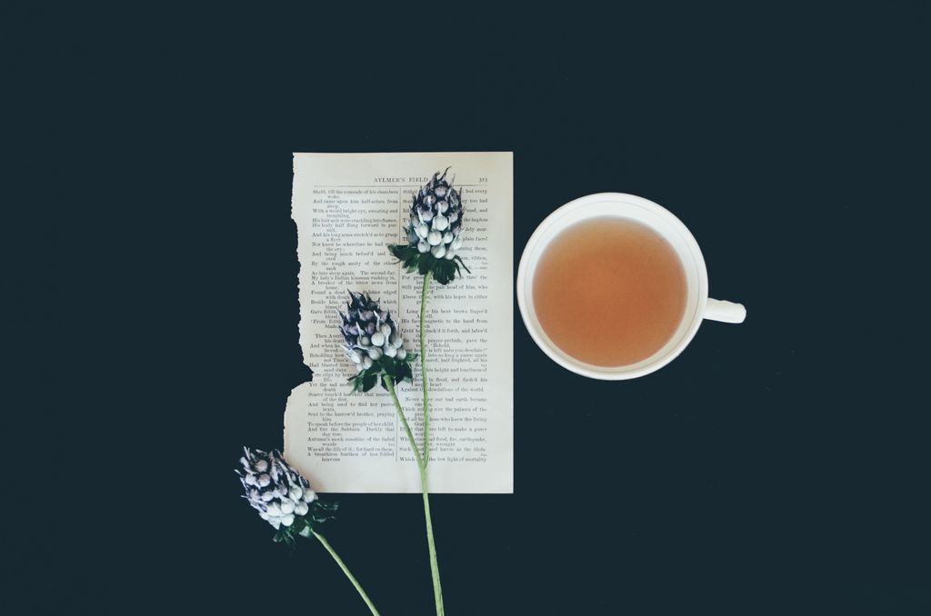 {section.text}