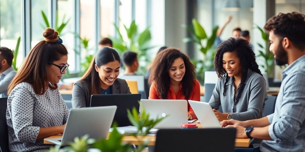Incubateurs et innovation en Belgique