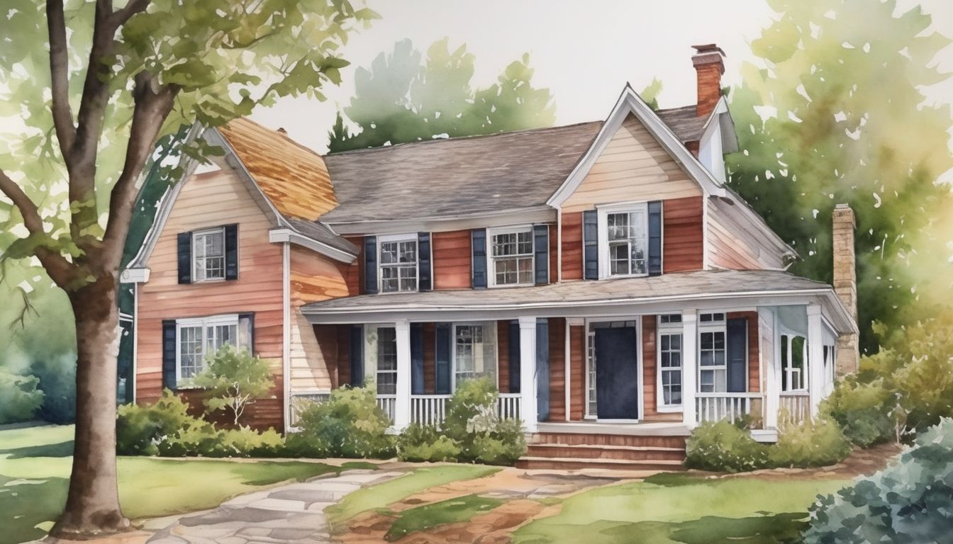 watercolor wall art