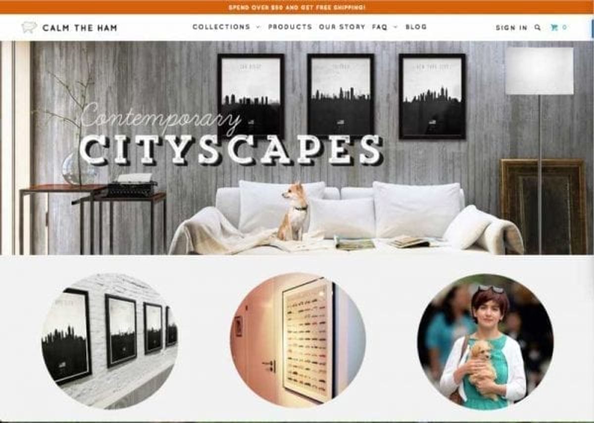 Intuitive Navigation: Best Practices and Common Pitfalls